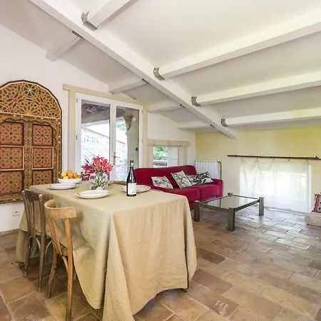 Domaine Sesquier Mas D'exception Acacia