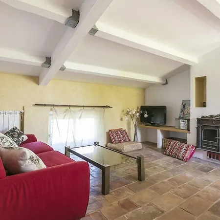 Domaine Sesquier Mas D'exception Acacia