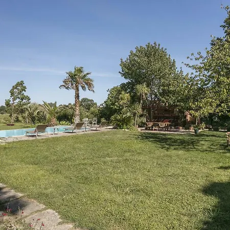 Domaine Sesquier Mas D'exception Acacia *